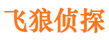 峨眉山市婚姻调查